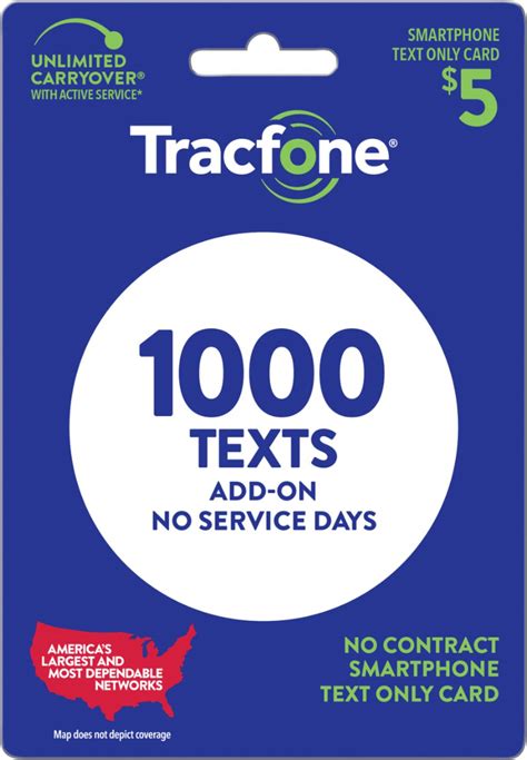 phone card tracfone smart phone|tracfone refill with card.